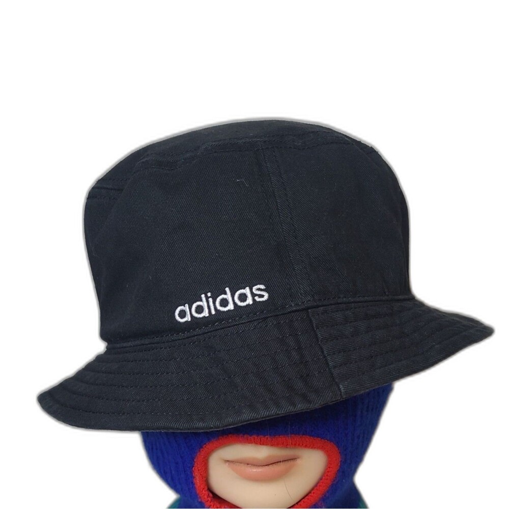 Adidas Bucket hat  Aero Ready